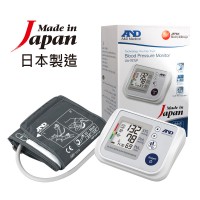 UA-767JP 血壓計(手臂式)